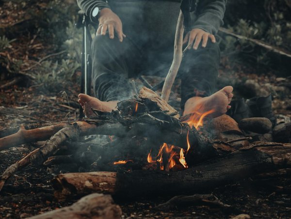 Circuit vietnam 15 jours : top itinéraires et prix à connaître