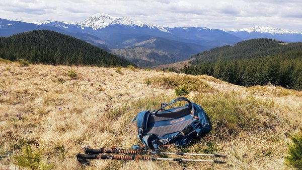 Les meilleures villas à saint-françois pour des vacances inoubliables en guadeloupe