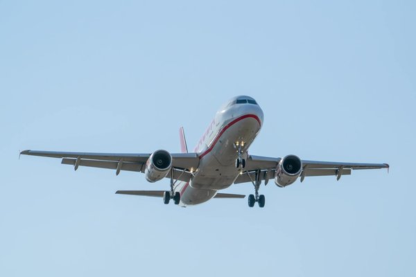 Avis sur les campings abordables au lac d'aiguebelette