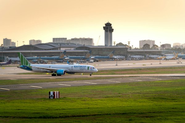 Limousines kosy : réservez votre chauffeur personnel sur la côte d'azur
