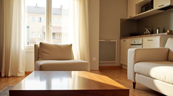 Louer en courte durée à Narbonne : pourquoi passer par une conciergerie