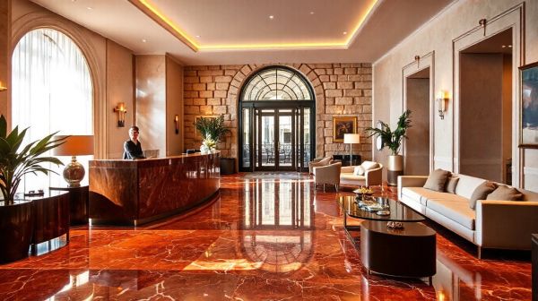 Top avantages de la conciergerie pour la location de courte durée à Narbonne